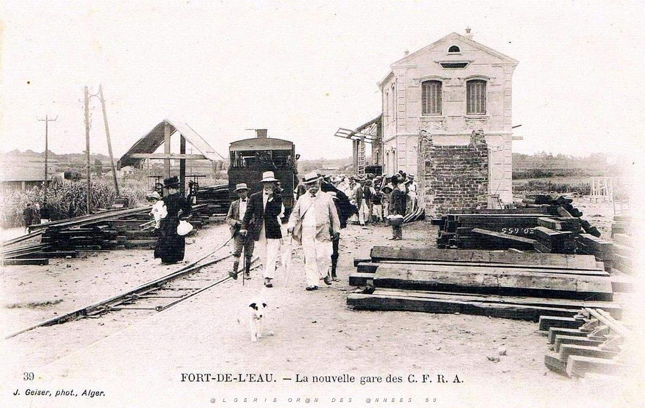 148- Fort de l'eau - La gare.jpg